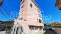 Продава 2-СТАЕН, град Пазарджик, Център • 74000 € • 64989416 — Holmes.bg