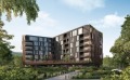Продава 2-СТАЕН, град София, Овча купел • 167154 € • 77327971 — Holmes.bg