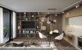 Продава 2-СТАЕН, град София, Овча купел • 167154 € • 77327971 — Holmes.bg