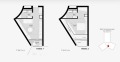 Продава 2-СТАЕН, град София, Овча купел • 167154 € • 77327971 — Holmes.bg