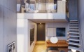 Продава 2-СТАЕН, град София, Овча купел • 167154 € • 77327971 — Holmes.bg