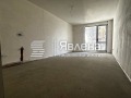 Продава 2-СТАЕН, град София, Център • 200000 € • 33573658 — Holmes.bg