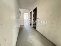 Продава 2-СТАЕН, град София, Център • 200000 € • 33573658 — Holmes.bg