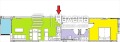 Продава 2-СТАЕН, град София, Център • 200000 € • 33573658 — Holmes.bg