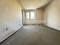 Продава 2-СТАЕН, град София, Център • 200000 € • 33573658 — Holmes.bg