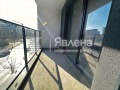 Продава 2-СТАЕН, град София, Център • 200000 € • 33573658 — Holmes.bg