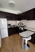 Продава 2-СТАЕН, град Пловдив, Кючук Париж • 135000 € / 264037.05 лв. • 47283189 1