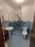 Продава 2-СТАЕН, град Пловдив, Кючук Париж • 135000 € / 264037.05 лв. • 47283189 6