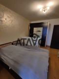Продава 2-СТАЕН, град Пловдив, Кючук Париж • 135000 € / 264037.05 лв. • 47283189 5