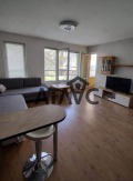 Продава 2-СТАЕН, град Пловдив, Кючук Париж • 135000 € / 264037.05 лв. • 47283189 2