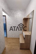 Продава 2-СТАЕН, град Пловдив, Кючук Париж • 135000 € / 264037.05 лв. • 47283189 8
