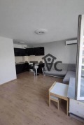 Продава 2-СТАЕН, град Пловдив, Кючук Париж • 135000 € / 264037.05 лв. • 47283189 3