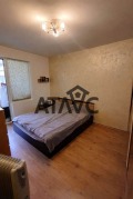 Продава 2-СТАЕН, град Пловдив, Кючук Париж • 135000 € / 264037.05 лв. • 47283189 4