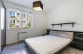 Продава 2-СТАЕН, град София, Бъкстон • 209000 € / 408768.47 лв. • 89379666 7