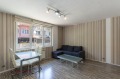 Продава 2-СТАЕН, град София, Бъкстон • 209000 € / 408768.47 лв. • 89379666 2