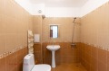 Продава 2-СТАЕН, град София, Бъкстон • 209000 € / 408768.47 лв. • 89379666 9