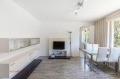 Продава 2-СТАЕН, град София, Бъкстон • 209000 € / 408768.47 лв. • 89379666 6