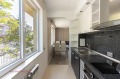 Продава 2-СТАЕН, град София, Бъкстон • 209000 € / 408768.47 лв. • 89379666 3