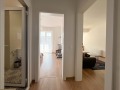 Продава  2-стаен град София , Овча купел , 57 кв.м | 64347139 - изображение [14]