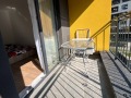 Продава  2-стаен град София , Овча купел , 57 кв.м | 64347139 - изображение [12]