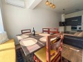 Продава  2-стаен град София , Овча купел , 57 кв.м | 64347139 - изображение [7]