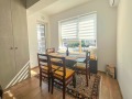 Продава  2-стаен град София , Овча купел , 57 кв.м | 64347139 - изображение [4]