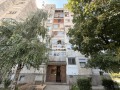 Продава 2-СТАЕН, град Силистра, Изток • 62500 € • 28077792 8