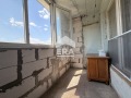 Продава 2-СТАЕН, град Силистра, Изток • 62500 € • 28077792 7
