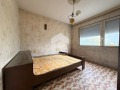 Продава 2-СТАЕН, град Силистра, Изток • 62500 € • 28077792 2