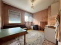 Продава 2-СТАЕН, град Силистра, Изток • 62500 € • 28077792 4