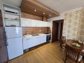 Продава 2-СТАЕН, област Бургас, к.к. Слънчев бряг • 88500 € • 56460944 2