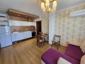 Продава 2-СТАЕН, област Бургас, к.к. Слънчев бряг • 88500 € • 56460944 5