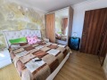 Продава 2-СТАЕН, област Бургас, к.к. Слънчев бряг • 88500 € • 56460944 9
