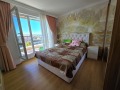 Продава 2-СТАЕН, област Бургас, к.к. Слънчев бряг • 88500 € • 56460944 8