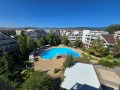 Продава 2-СТАЕН, област Бургас, к.к. Слънчев бряг • 88500 € • 56460944 3
