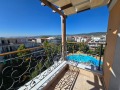 Продава 2-СТАЕН, област Бургас, к.к. Слънчев бряг • 88500 € • 56460944 10