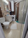 Продава 2-СТАЕН, област Бургас, к.к. Слънчев бряг • 88500 € • 56460944 7