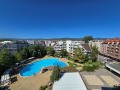 Продава 2-СТАЕН, област Бургас, к.к. Слънчев бряг • 88500 € • 56460944 6