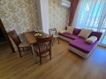 Продава 2-СТАЕН, област Бургас, к.к. Слънчев бряг • 88500 € • 56460944 4