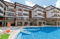 Продава 3-СТАЕН, област Бургас, к.к. Елените • 115000 € / 224920.45 лв. • 82714612 17