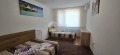 Продава 3-СТАЕН, област Бургас, к.к. Елените • 115000 € / 224920.45 лв. • 82714612 14