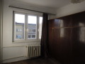 Продава 3-СТАЕН, град София, Център • 231000 € • 31350816 — Holmes.bg