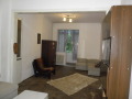Продава 3-СТАЕН, град София, Център • 231000 € • 31350816 — Holmes.bg