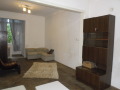 Продава 3-СТАЕН, град София, Център • 231000 € • 31350816 — Holmes.bg