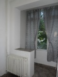 Продава 3-СТАЕН, град София, Център • 231000 € • 31350816 — Holmes.bg