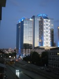Продава 3-СТАЕН, град София, Център • 231000 € • 31350816 — Holmes.bg