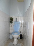 Продава 3-СТАЕН, град София, Център • 231000 € • 31350816 — Holmes.bg