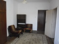 Продава 3-СТАЕН, град София, Център • 231000 € • 31350816 — Holmes.bg