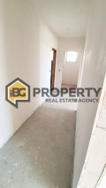 Продава 3-СТАЕН, град Варна, м-т Пчелина • 164900 € • 67819166 — Holmes.bg