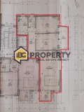 Продава 3-СТАЕН, град Варна, м-т Пчелина • 164900 € • 67819166 — Holmes.bg